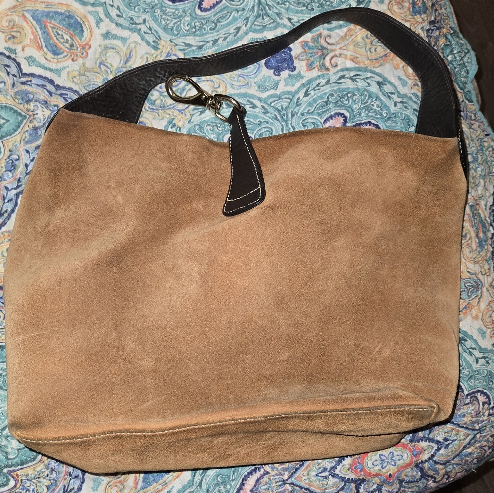 Dooney & Bourke Bag